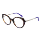 Pucci Optical Frame EP5193 055 52