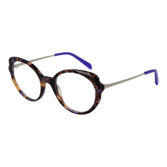 Pucci Optical Frame EP5193 055 52