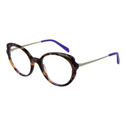 Pucci Optical Frame EP5193 055 52