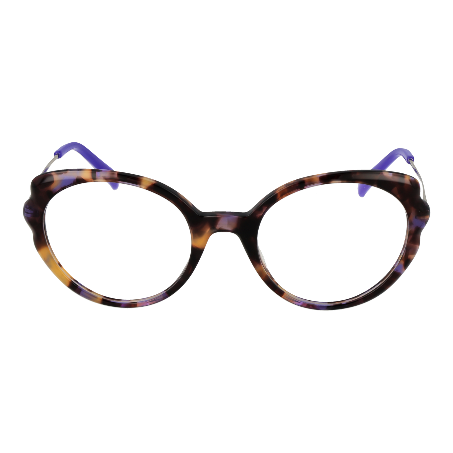 Pucci Optical Frame EP5193 055 52