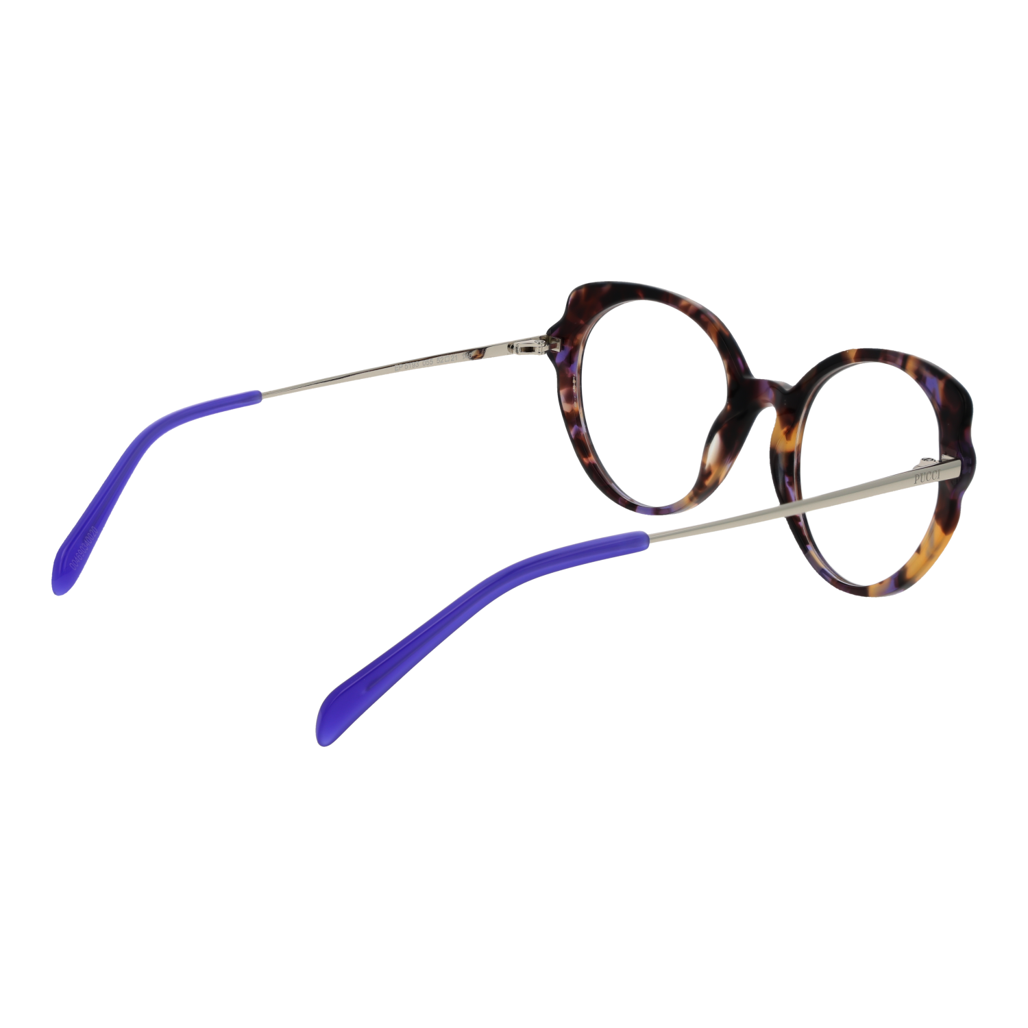 Pucci Optical Frame EP5193 055 52