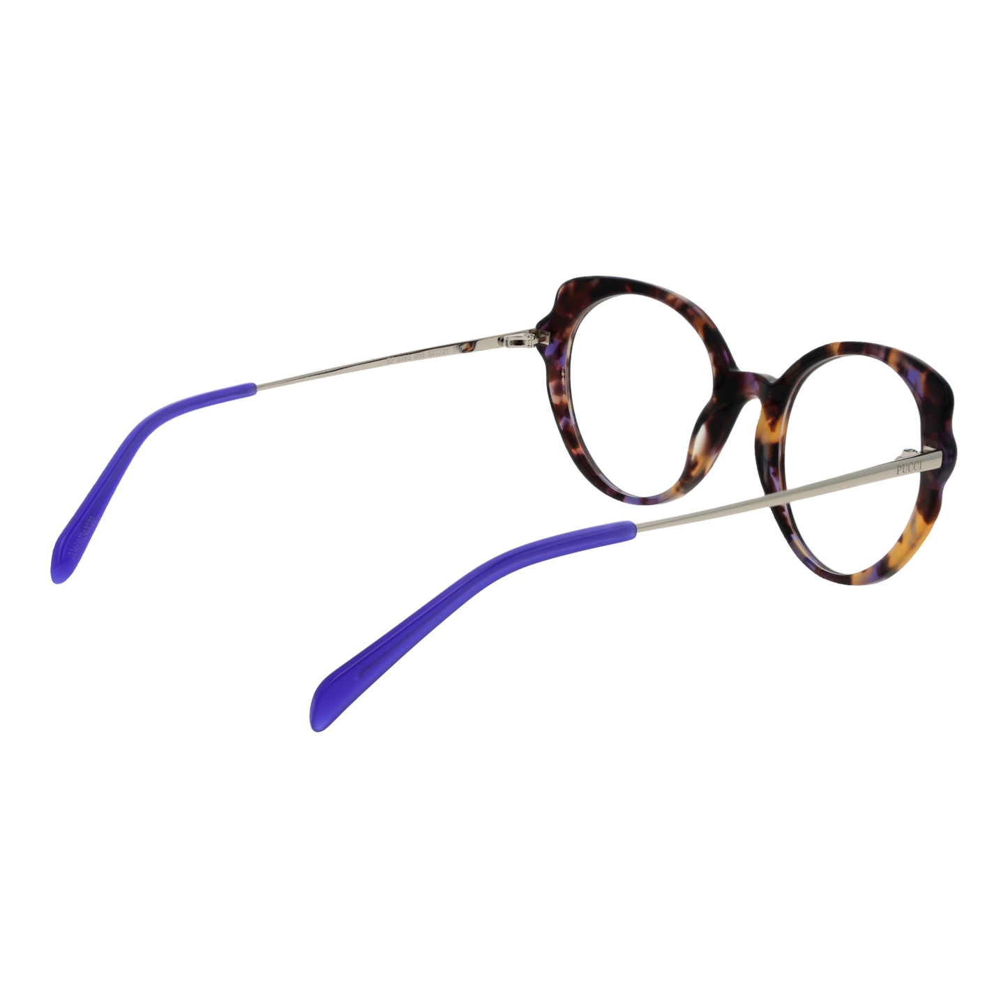 Pucci Optical Frame EP5193 055 52