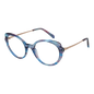 Pucci Optical Frame EP5193 086 52