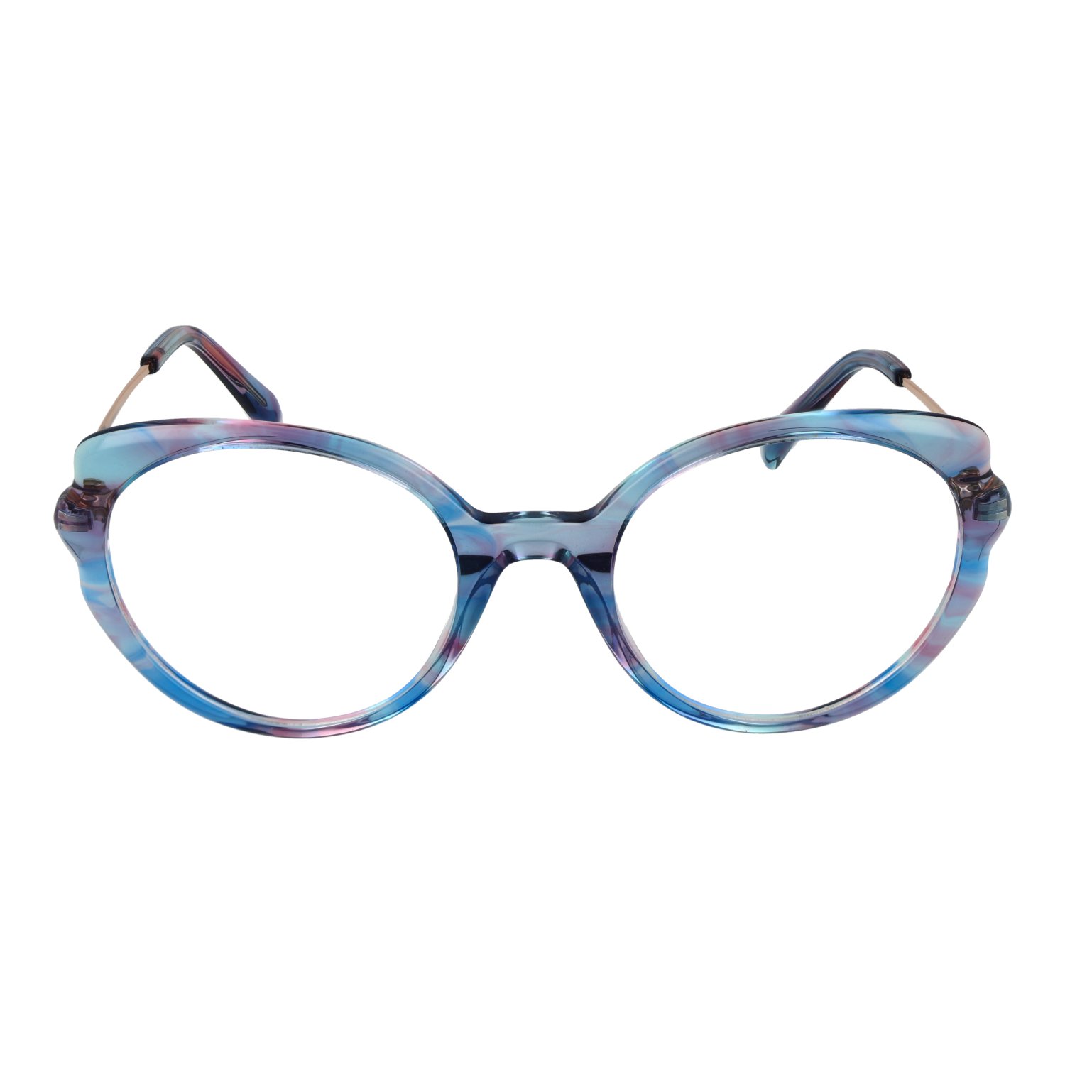 Pucci Optical Frame EP5193 086 52