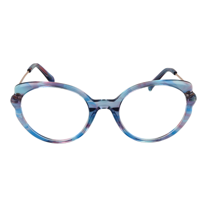 Pucci Optical Frame EP5193 086 52