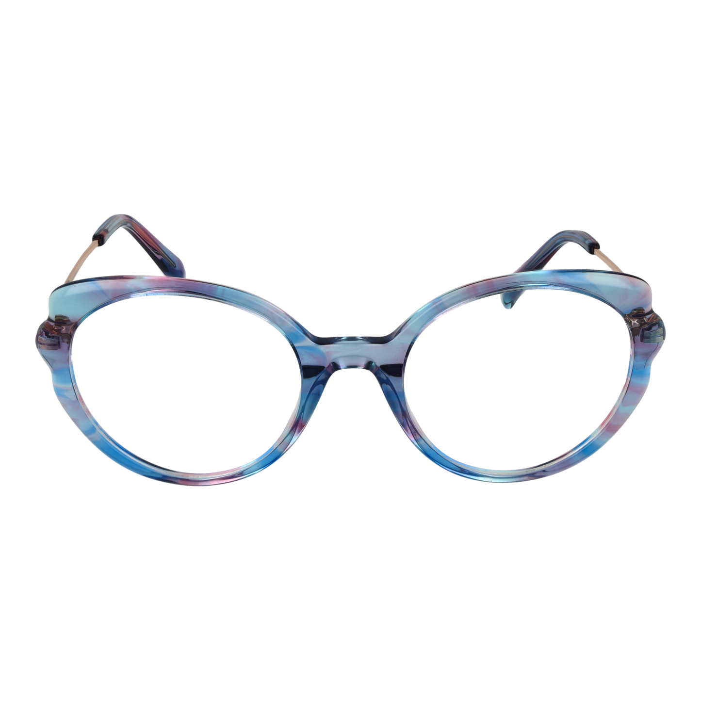 Pucci Optical Frame EP5193 086 52