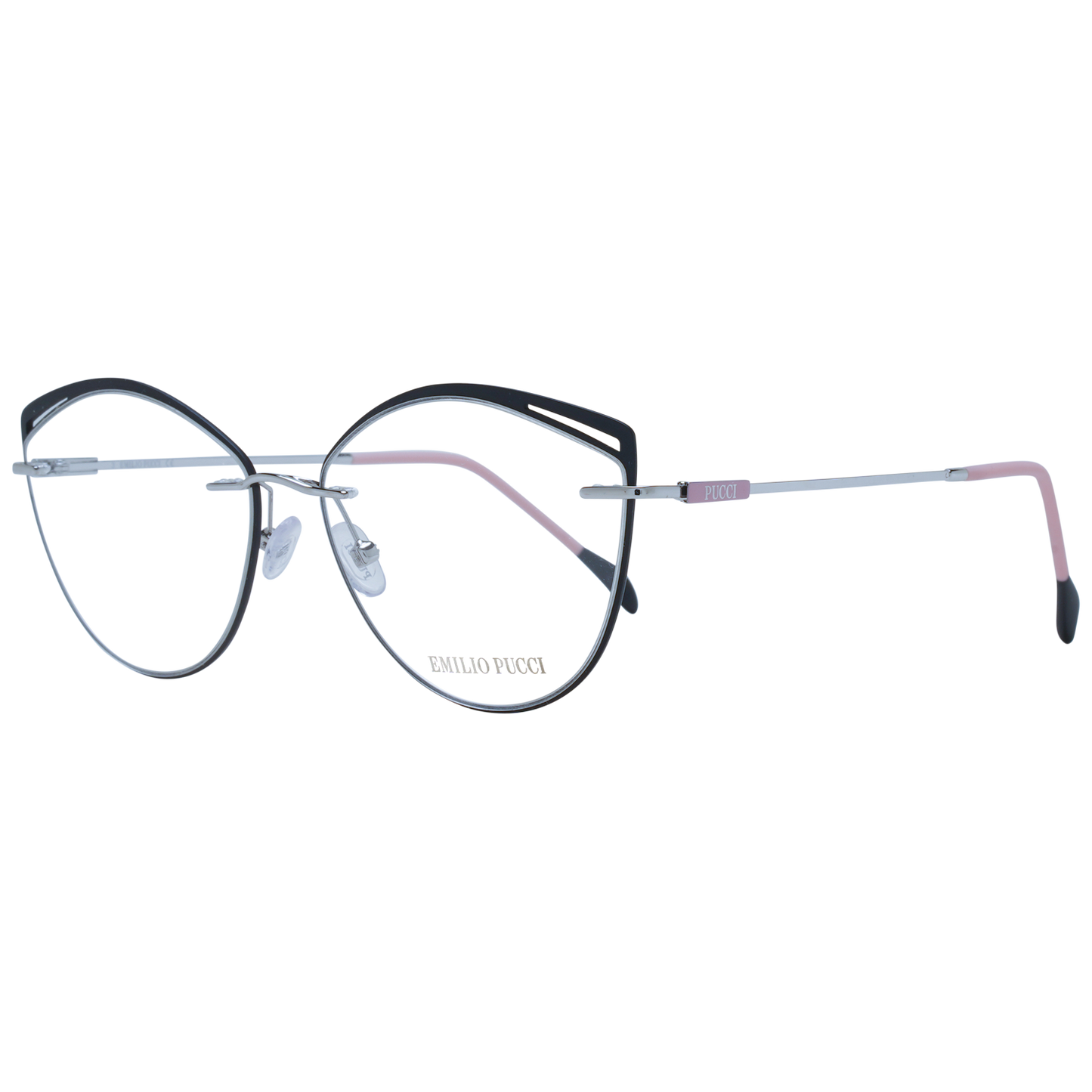 Pucci Optical Frame EP5194 005 56