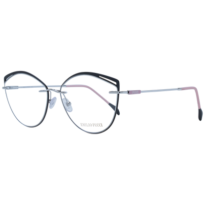 Pucci Optical Frame EP5194 005 56