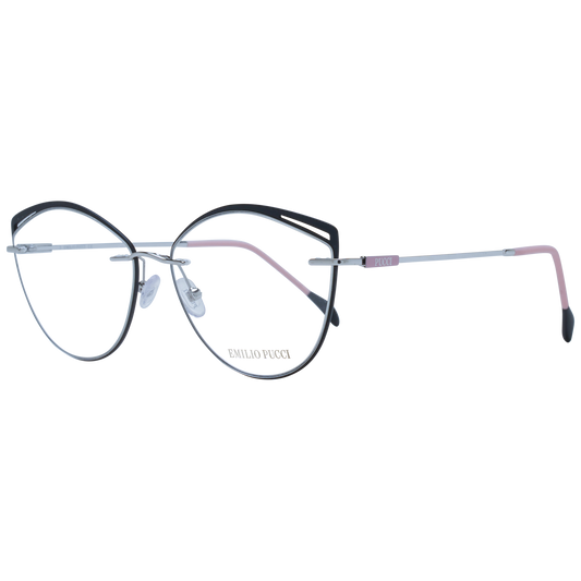 Pucci Optical Frame EP5194 005 56