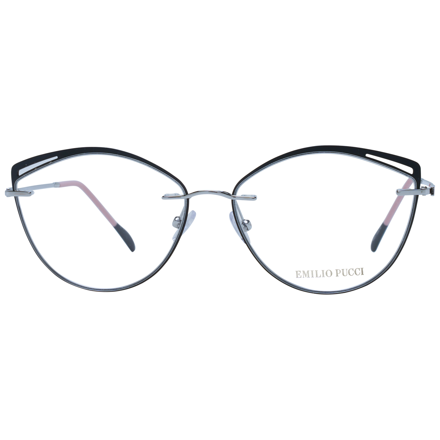Pucci Optical Frame EP5194 005 56