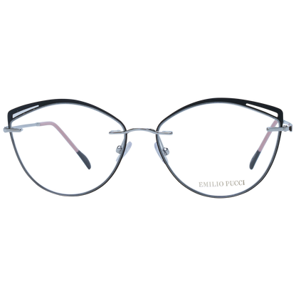 Pucci Optical Frame EP5194 005 56