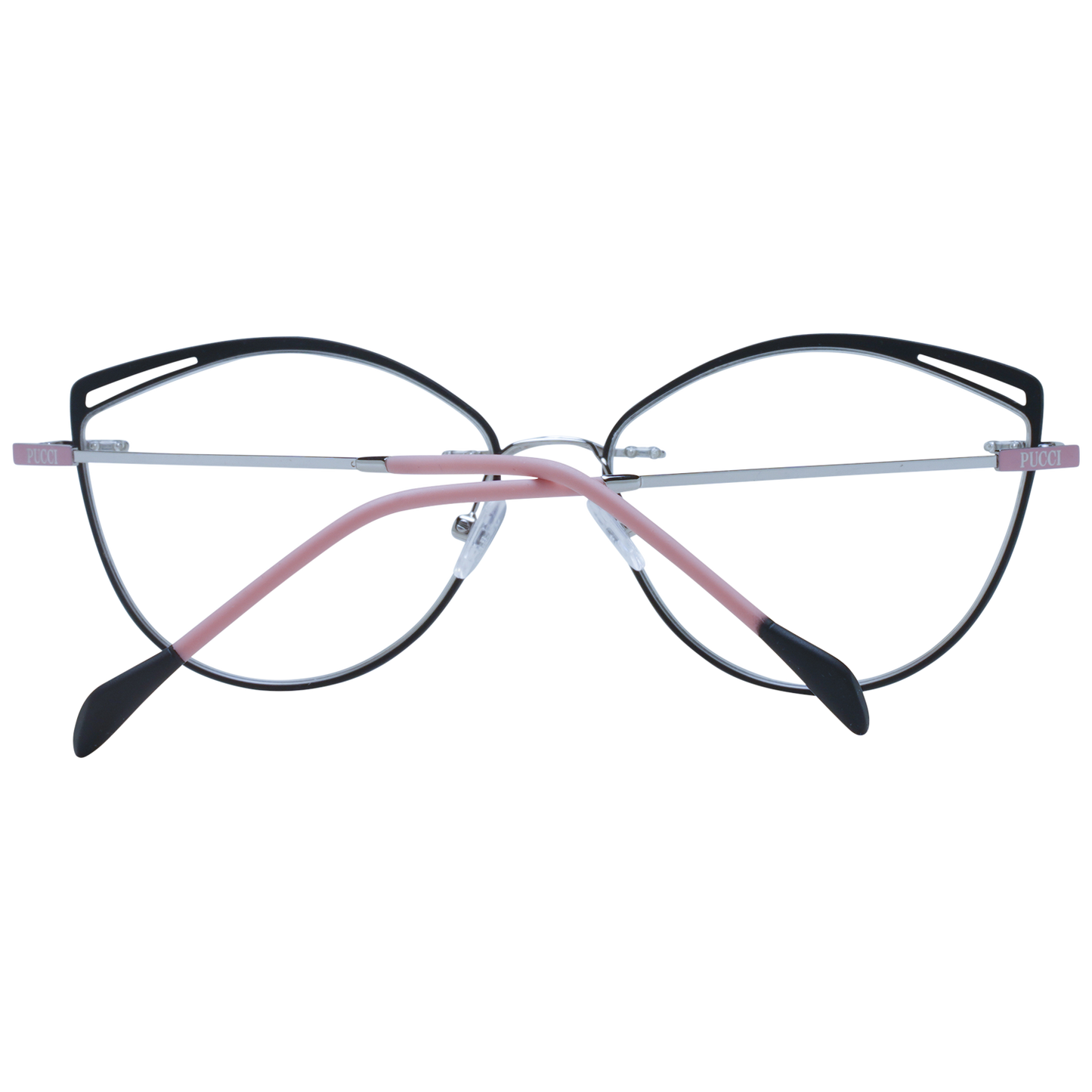Pucci Optical Frame EP5194 005 56