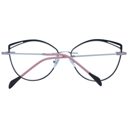 Pucci Optical Frame EP5194 005 56