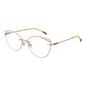 Pucci Optical Frame EP5194 025 56