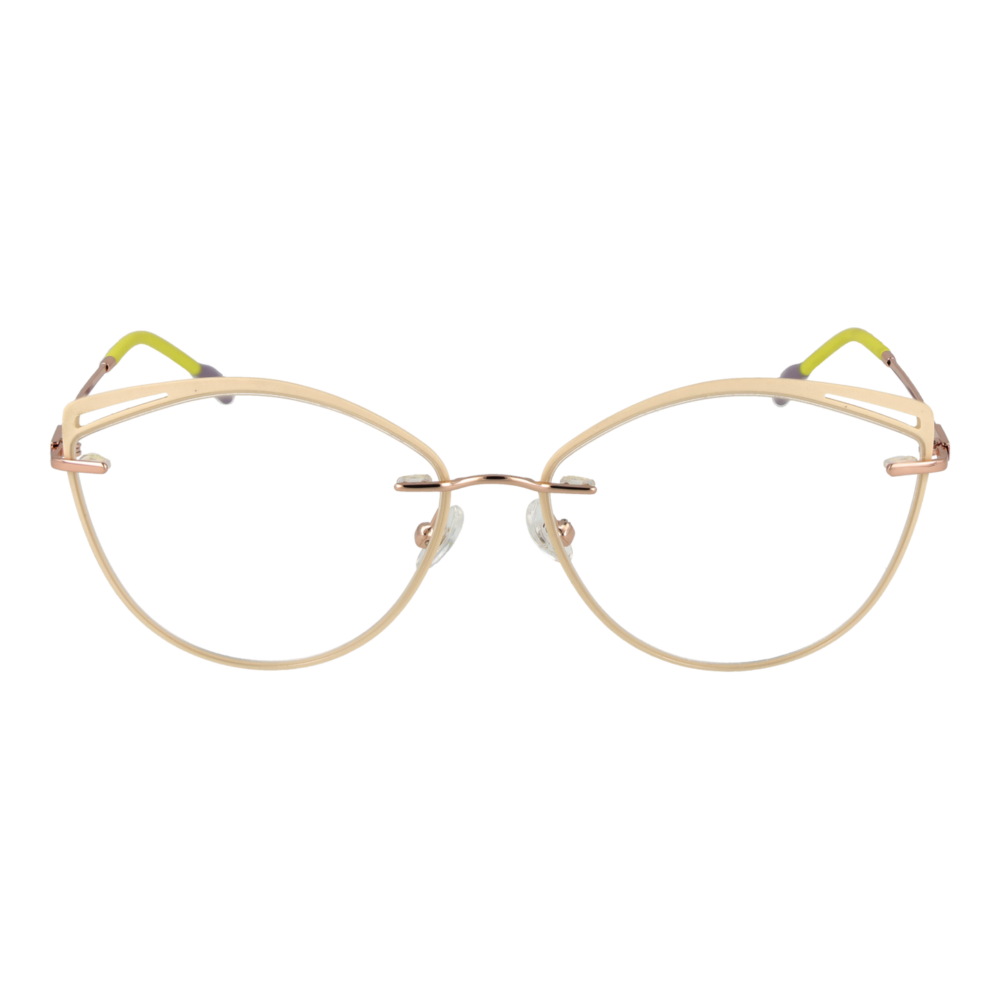 Pucci Optical Frame EP5194 025 56