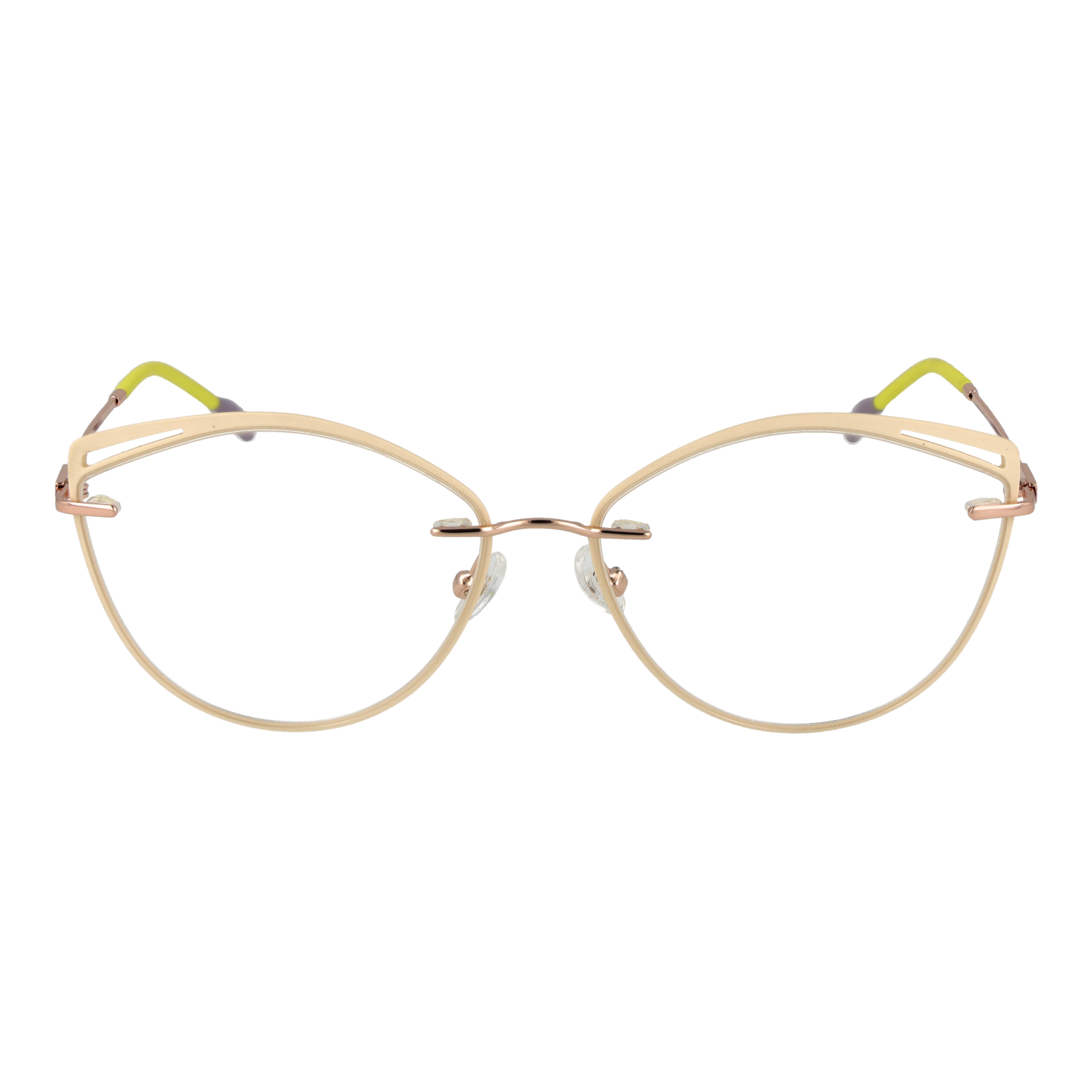 Pucci Optical Frame EP5194 025 56