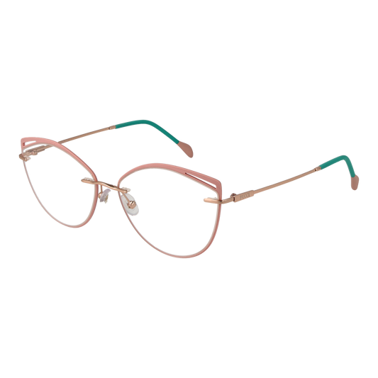 Pucci Optical Frame EP5194 074 56