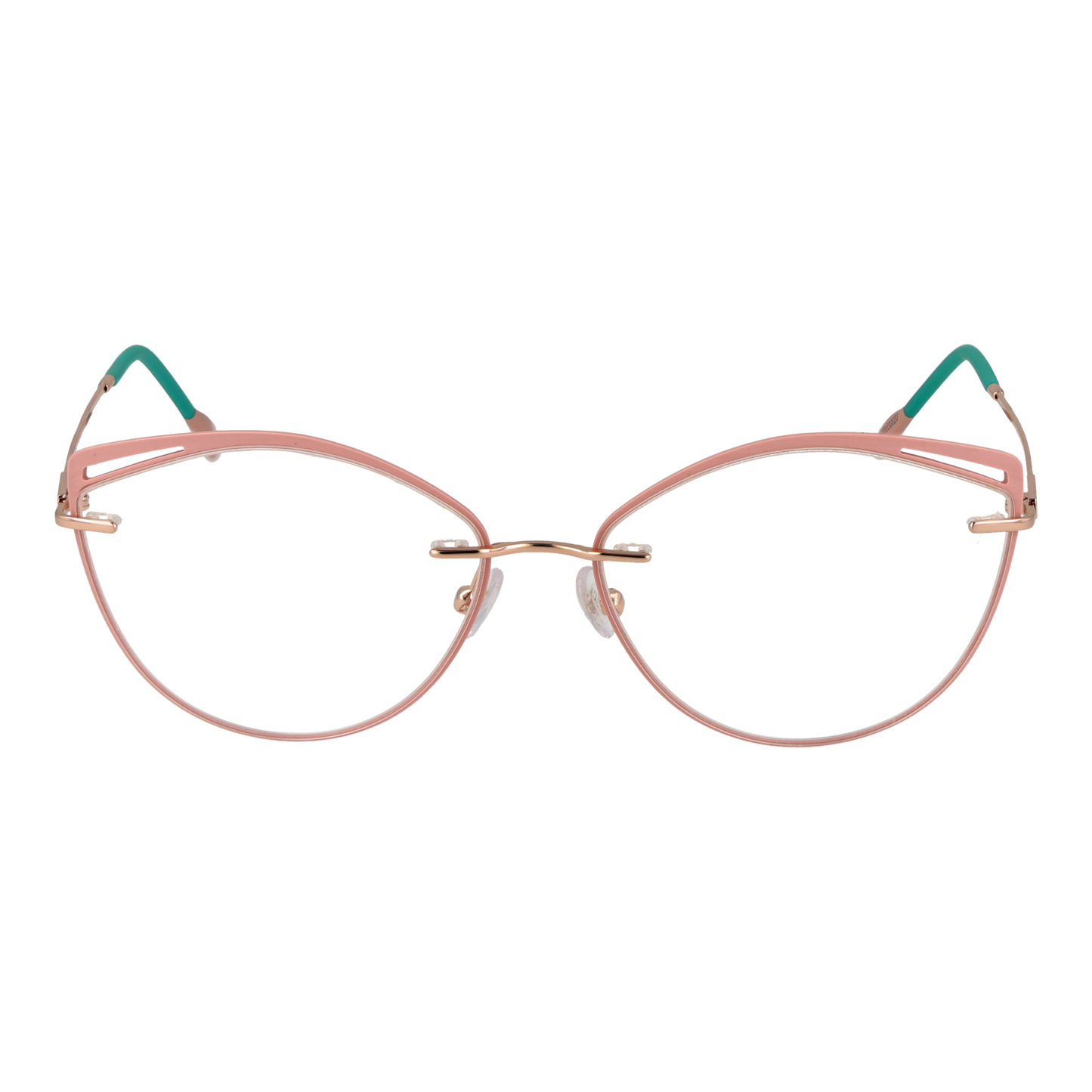 Pucci Optical Frame EP5194 074 56
