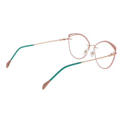 Pucci Optical Frame EP5194 074 56