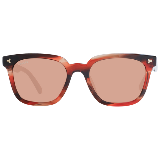 Bally Sunglasses BY0085-H 50E 54