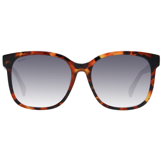 Max Mara Sunglasses MM0025 53B 57