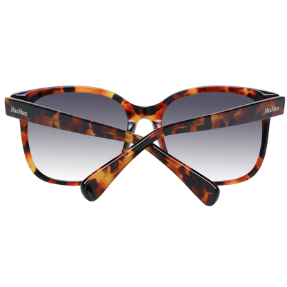 Max Mara Sunglasses MM0025 53B 57