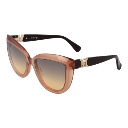 Max Mara Sunglasses MM0029 45F 56