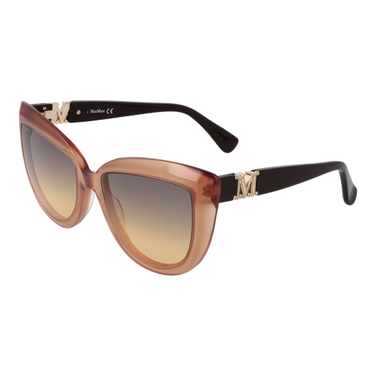 Max Mara Sunglasses MM0029 45F 56