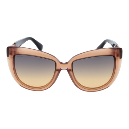 Max Mara Sunglasses MM0029 45F 56