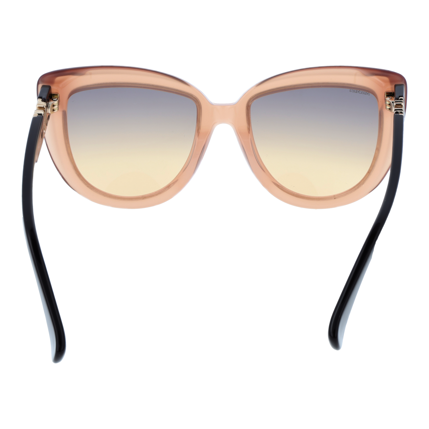 Max Mara Sunglasses MM0029 45F 56