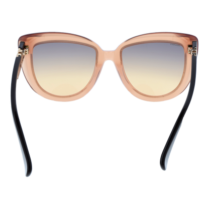 Max Mara Sunglasses MM0029 45F 56