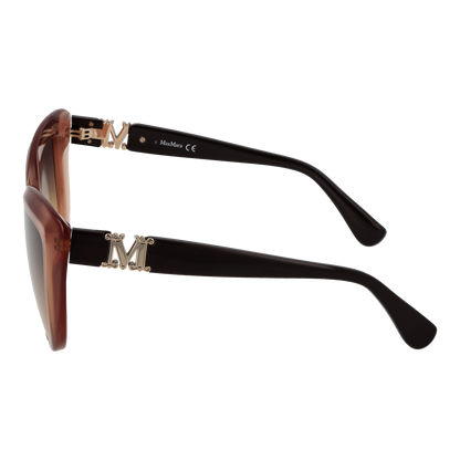Max Mara Sunglasses MM0029 45F 56