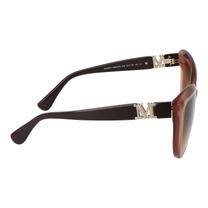 Max Mara Sunglasses MM0029 45F 56