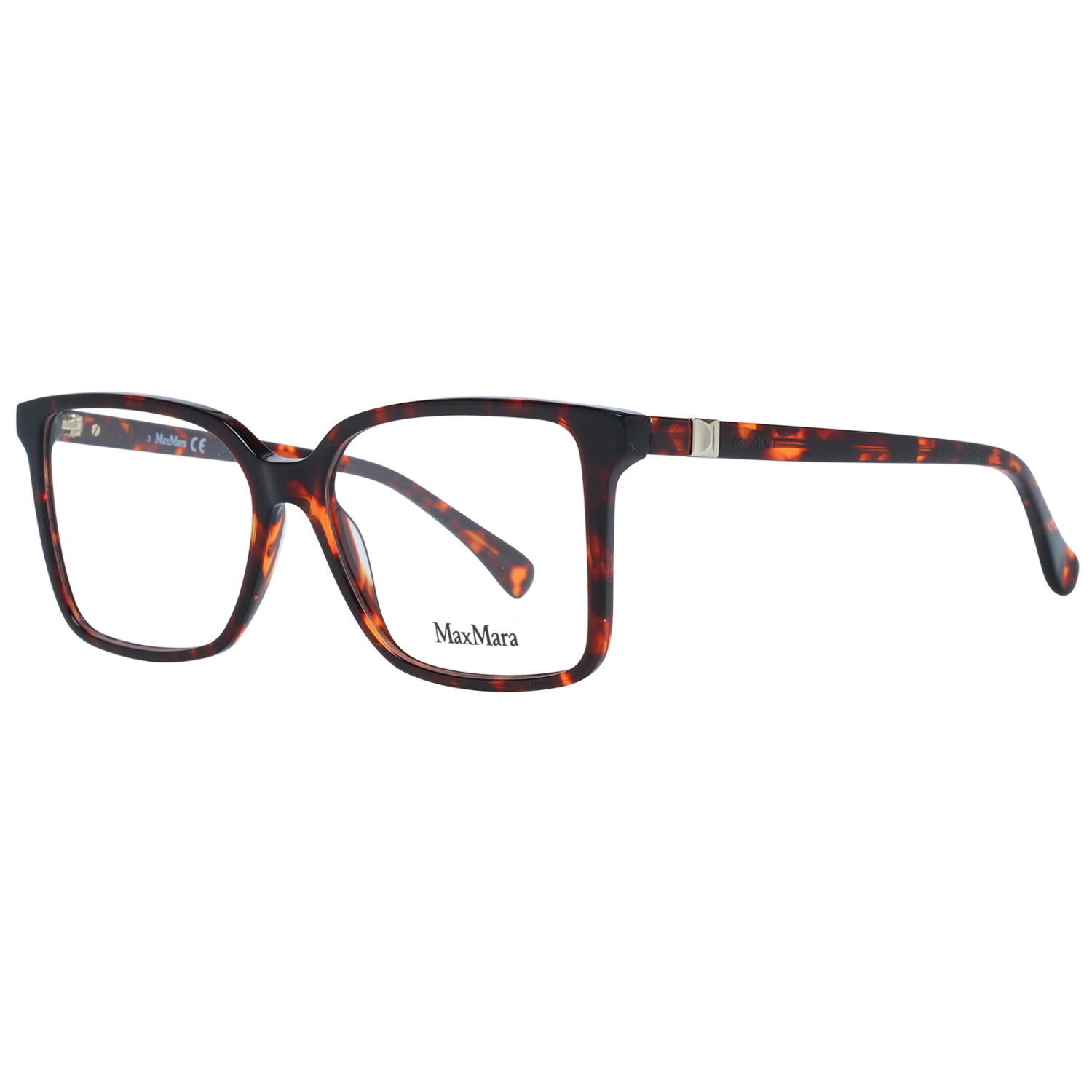 Max Mara Optical Frame MM5022 054 54