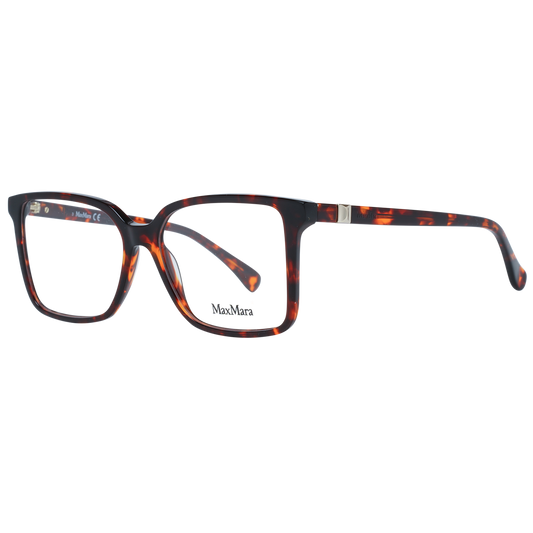 Max Mara Optical Frame MM5022 054 54