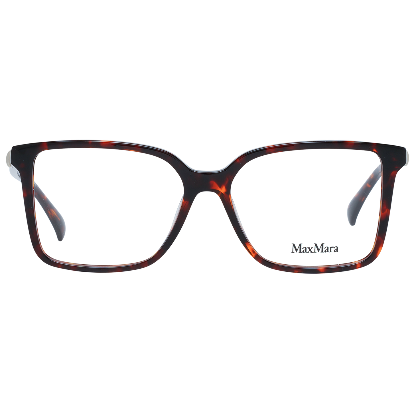 Max Mara Optical Frame MM5022 054 54