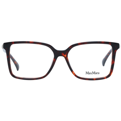 Max Mara Optical Frame MM5022 054 54