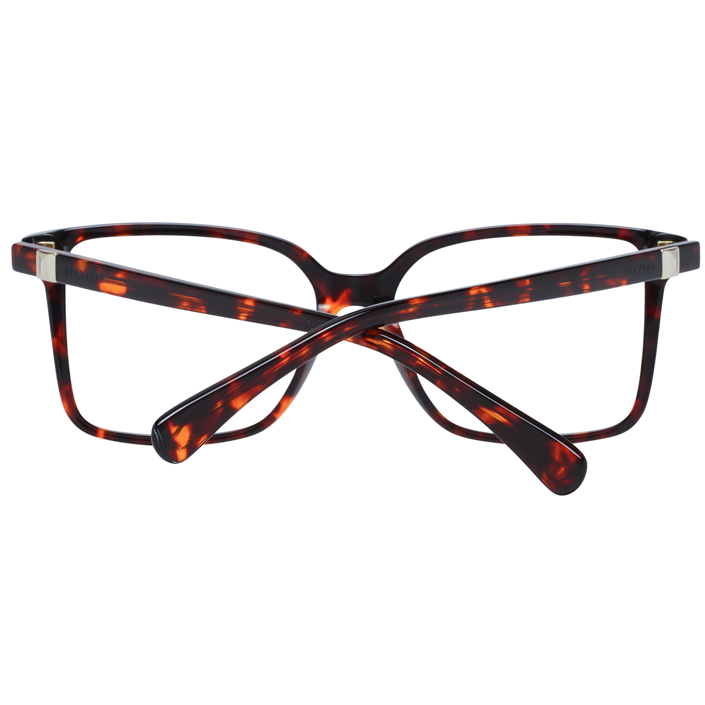 Max Mara Optical Frame MM5022 054 54