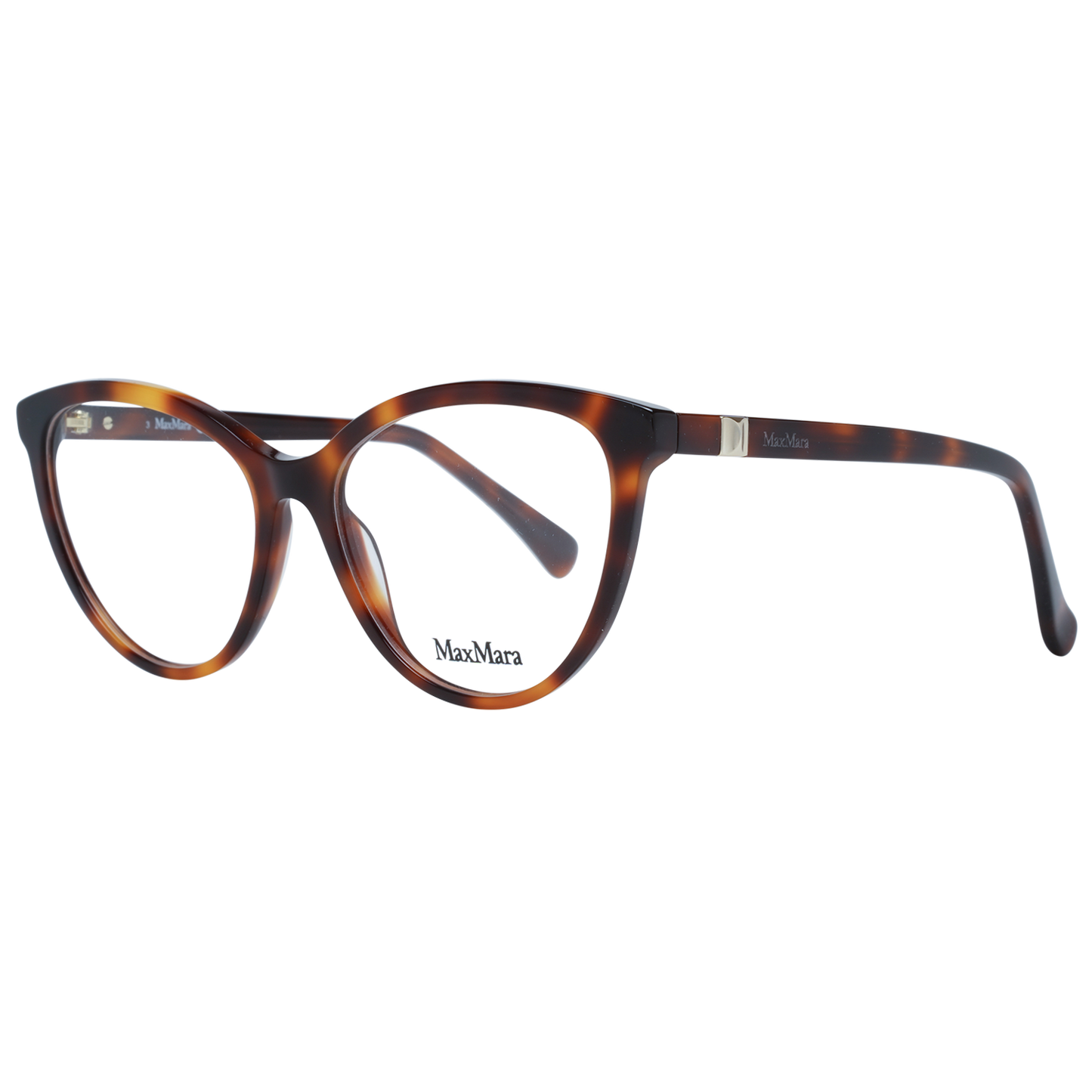 Max Mara Optical Frame MM5024 052 54