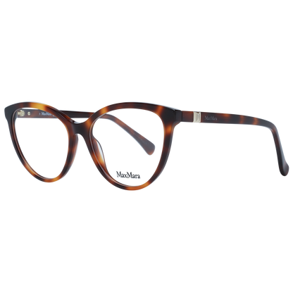 Max Mara Optical Frame MM5024 052 54