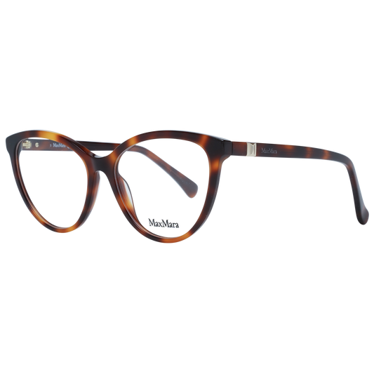Max Mara Optical Frame MM5024 052 54