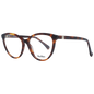 Max Mara Optical Frame MM5024 052 54