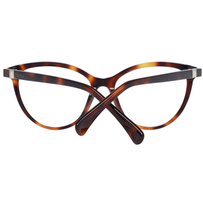 Max Mara Optical Frame MM5024 052 54