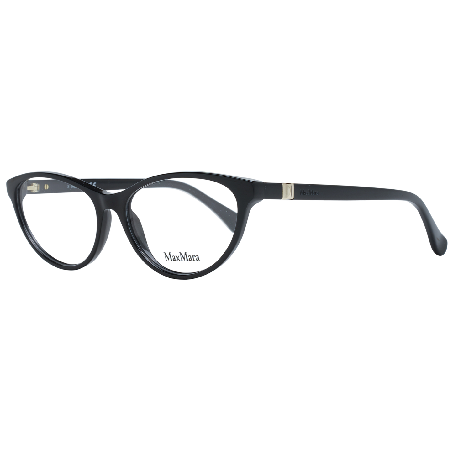 Max Mara Optical Frame MM5025 001 54