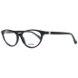 Max Mara Optical Frame MM5025 001 54