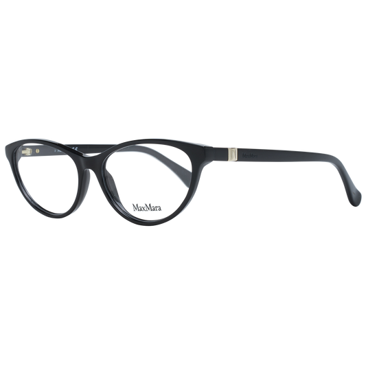 Max Mara Optical Frame MM5025 001 54