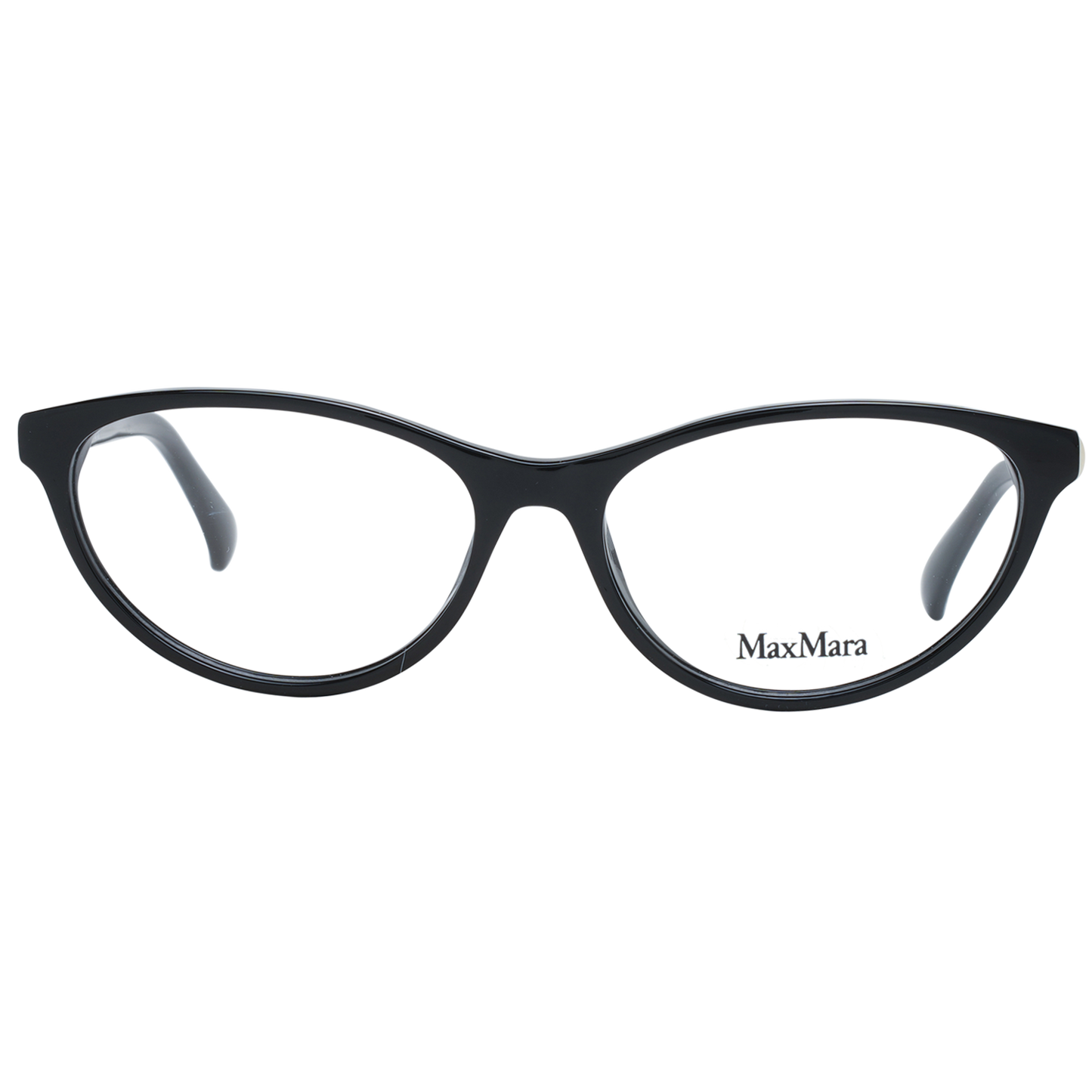 Max Mara Optical Frame MM5025 001 54