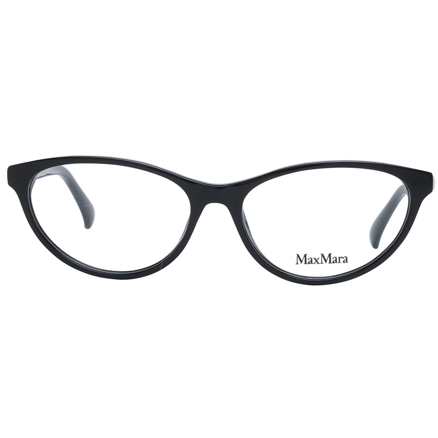 Max Mara Optical Frame MM5025 001 54