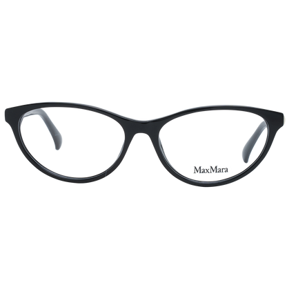 Max Mara Optical Frame MM5025 001 54
