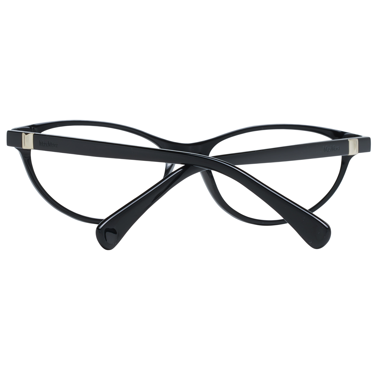 Max Mara Optical Frame MM5025 001 54